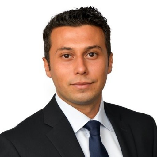 apollo demirel