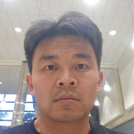 Oscar Chan