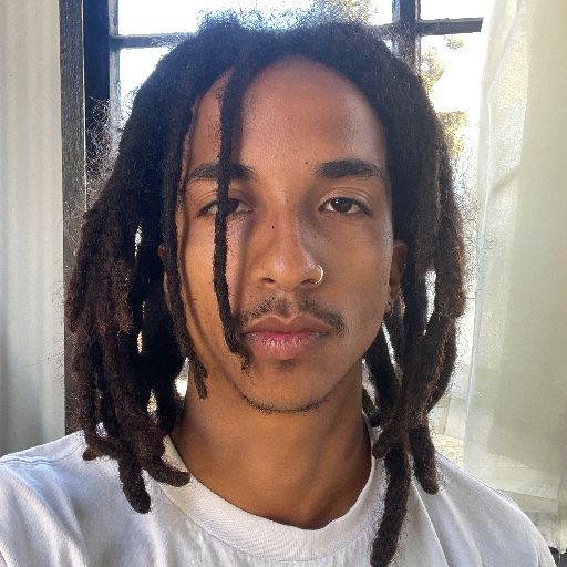 Victor Ramirez