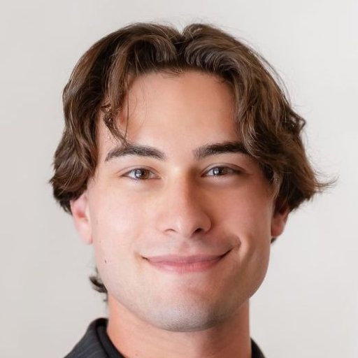 Owen Hido
