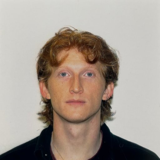 Richard Schafhalter