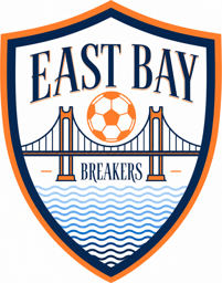 East Bay Breakers