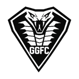 Globo Gym FC