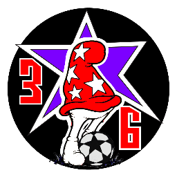 Three six Magia