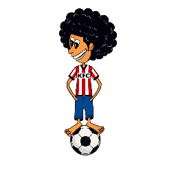 Kultured Football Club