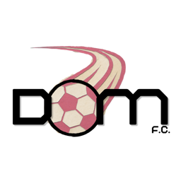 Dom FC