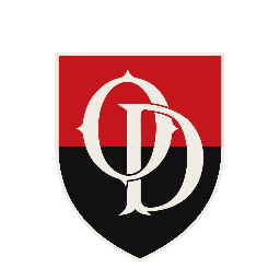 Ojalá Deportes