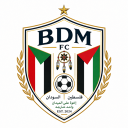 BDM FC