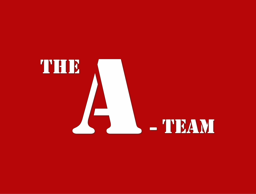 The A Team