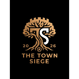 Town Siege