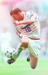 Zizou FC