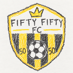 FiftyFifty FC
