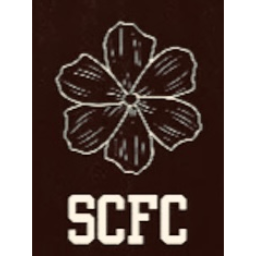 Saffron City Futbol Club