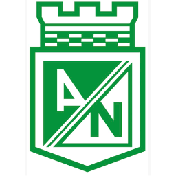 Nacional MF