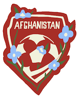 Afghanistan