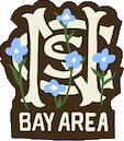 Bay Area