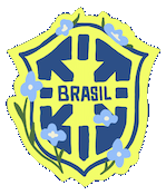 Brazil