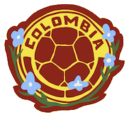 Colombia