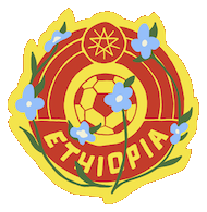 Ethiopia