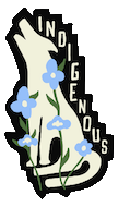 Indigenous