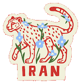 Iran