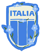 Italia