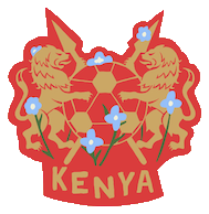 Kenya