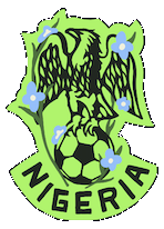 Nigeria