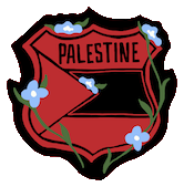 Palestine