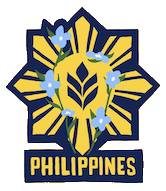 Philippines