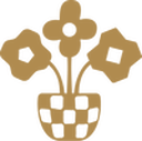 Founding member