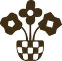 NSC staff